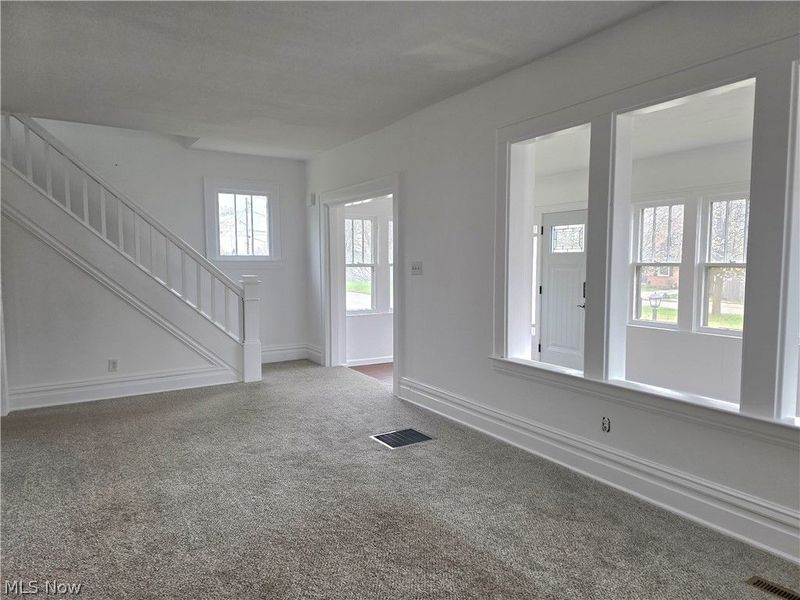 9 Camden Place, Parkersburg, WV 26101 Photo 5