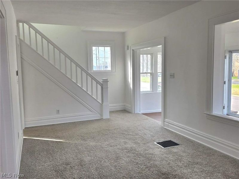 9 Camden Place, Parkersburg, WV 26101 Photo 6