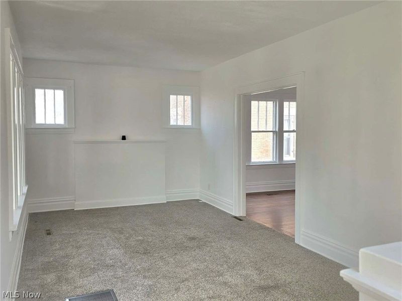 9 Camden Place, Parkersburg, WV 26101 Photo 7