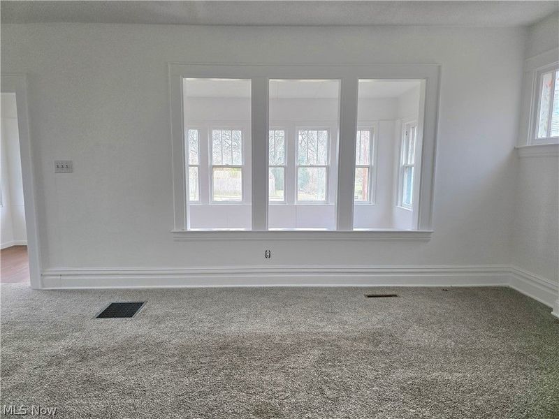 9 Camden Place, Parkersburg, WV 26101 Photo 8