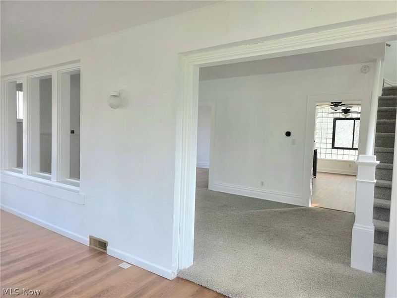 9 Camden Place, Parkersburg, WV 26101 Photo 9