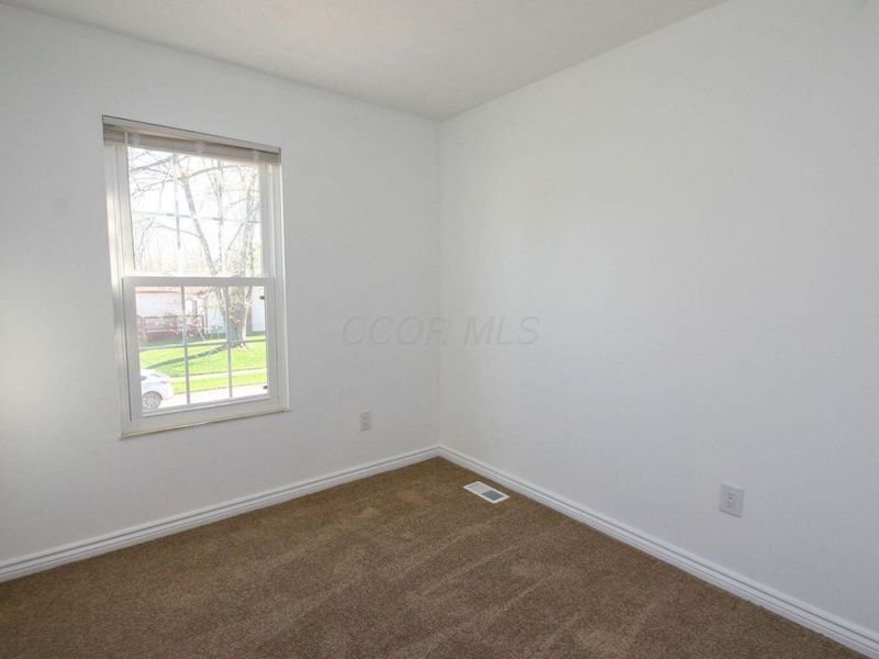 1080 Arapaho Avenue , Worthington, OH 43085 Photo 14