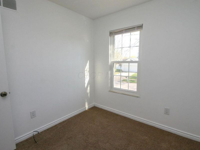 1080 Arapaho Avenue , Worthington, OH 43085 Photo 16