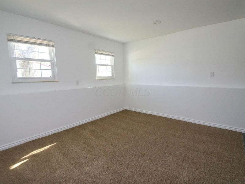 1080 Arapaho Avenue , Worthington, OH 43085 Photo 17