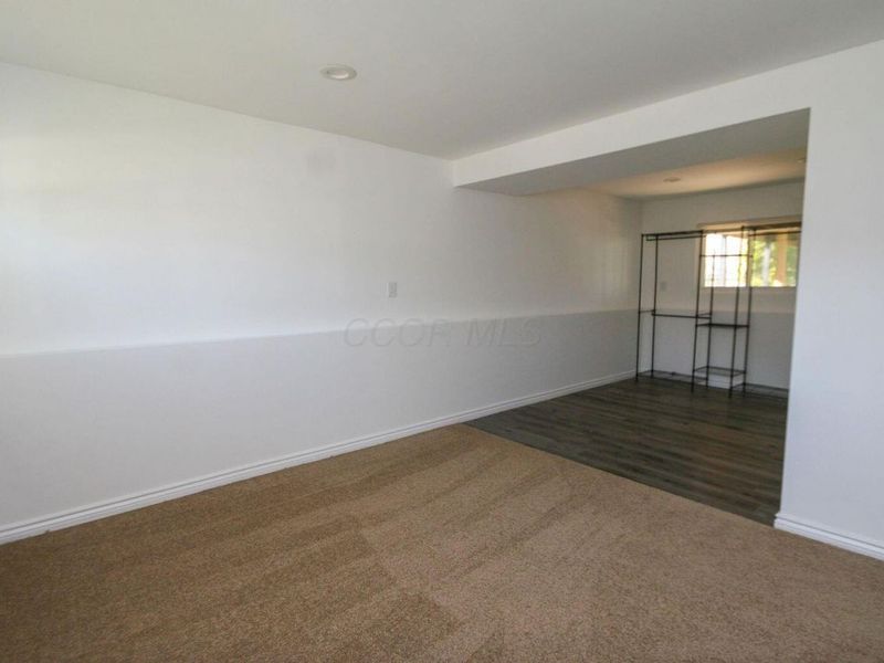 1080 Arapaho Avenue , Worthington, OH 43085 Photo 18