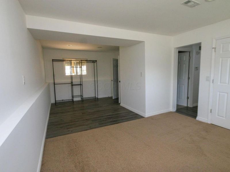 1080 Arapaho Avenue , Worthington, OH 43085 Photo 19