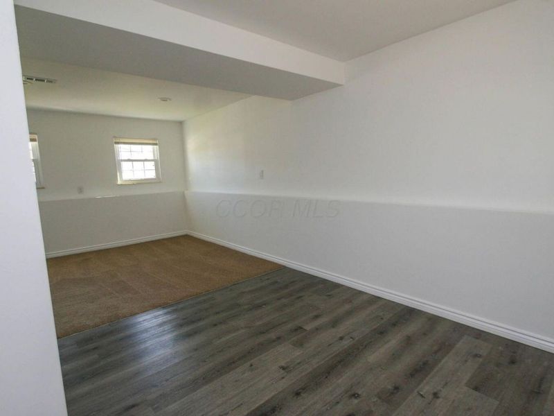 1080 Arapaho Avenue , Worthington, OH 43085 Photo 20