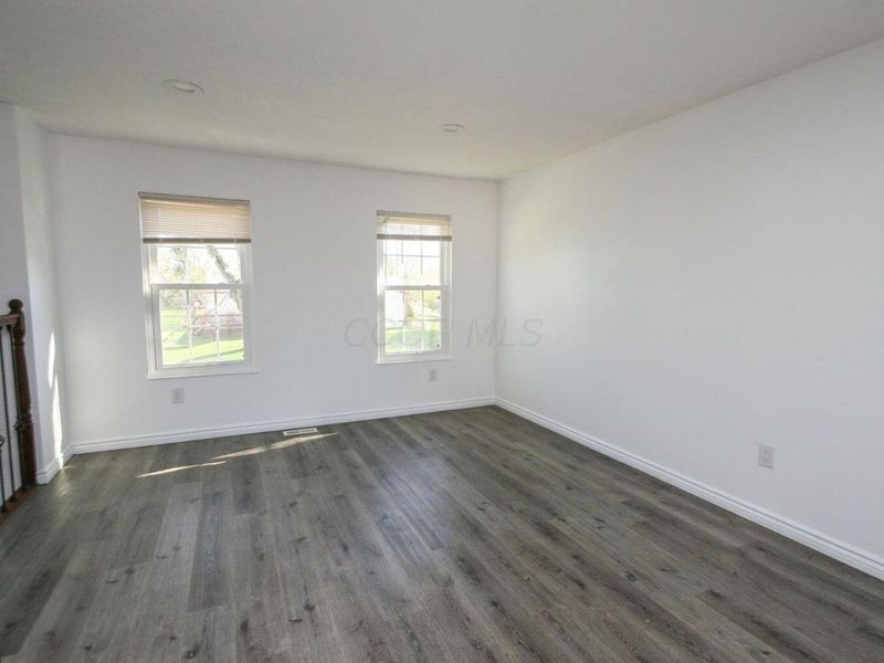 1080 Arapaho Avenue , Worthington, OH 43085 Photo 21