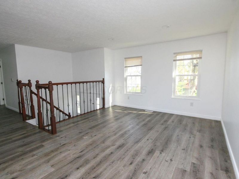 1080 Arapaho Avenue , Worthington, OH 43085 Photo 22