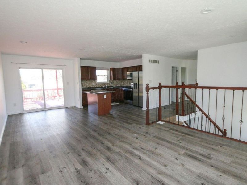 1080 Arapaho Avenue , Worthington, OH 43085 Photo 23