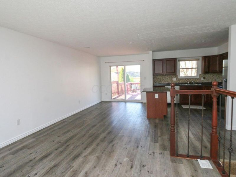 1080 Arapaho Avenue , Worthington, OH 43085 Photo 24