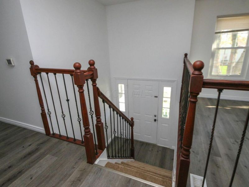 1080 Arapaho Avenue , Worthington, OH 43085 Photo 25