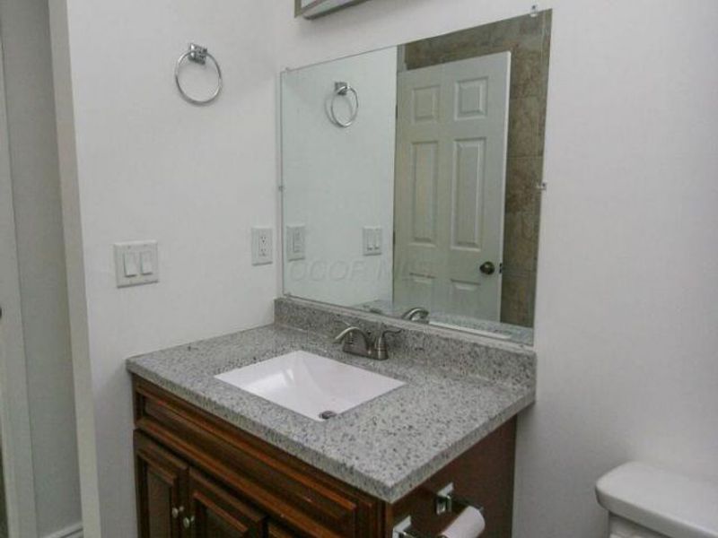 1080 Arapaho Avenue , Worthington, OH 43085 Photo 26