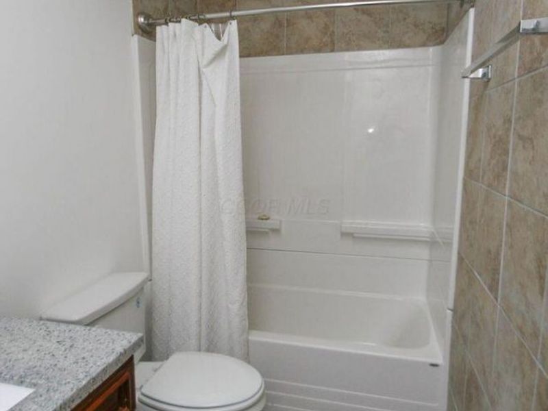 1080 Arapaho Avenue , Worthington, OH 43085 Photo 27