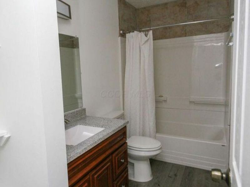 1080 Arapaho Avenue , Worthington, OH 43085 Photo 28