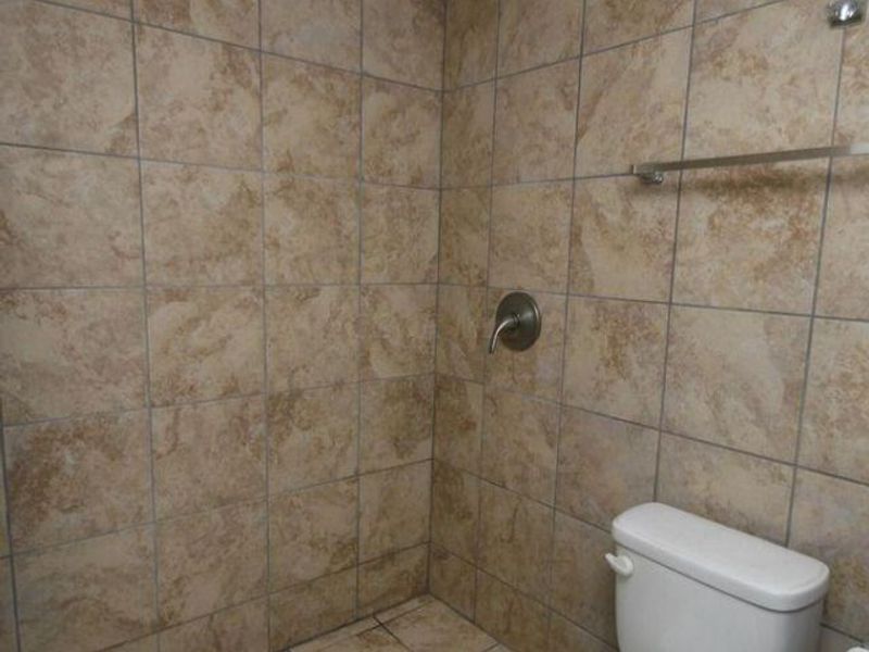 1080 Arapaho Avenue , Worthington, OH 43085 Photo 29