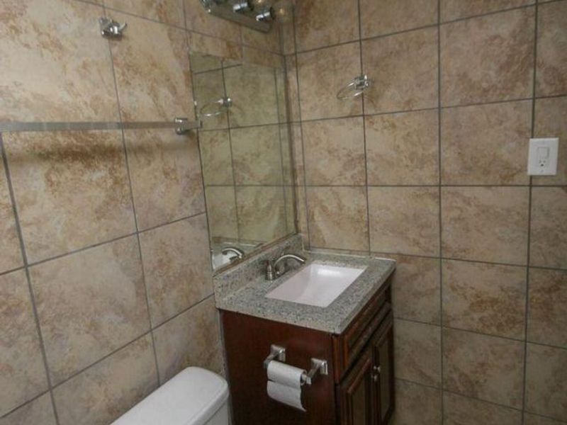 1080 Arapaho Avenue , Worthington, OH 43085 Photo 30