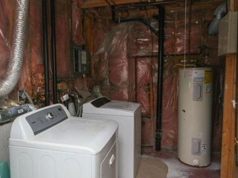 1080 Arapaho Avenue , Worthington, OH 43085 Photo 31