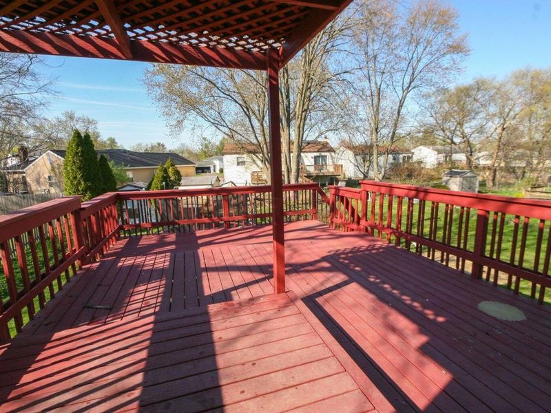 1080 Arapaho Avenue , Worthington, OH 43085 Photo 32