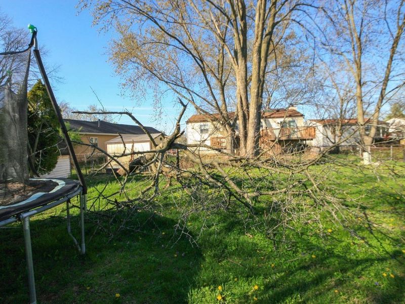 1080 Arapaho Avenue , Worthington, OH 43085 Photo 36