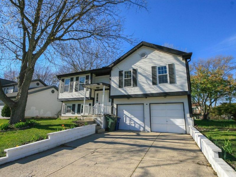 1080 Arapaho Avenue , Worthington, OH 43085 Photo 7