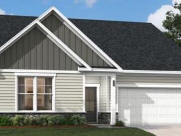 7458 Linda Vista Lane, Unit 277, Leland, NC 28451