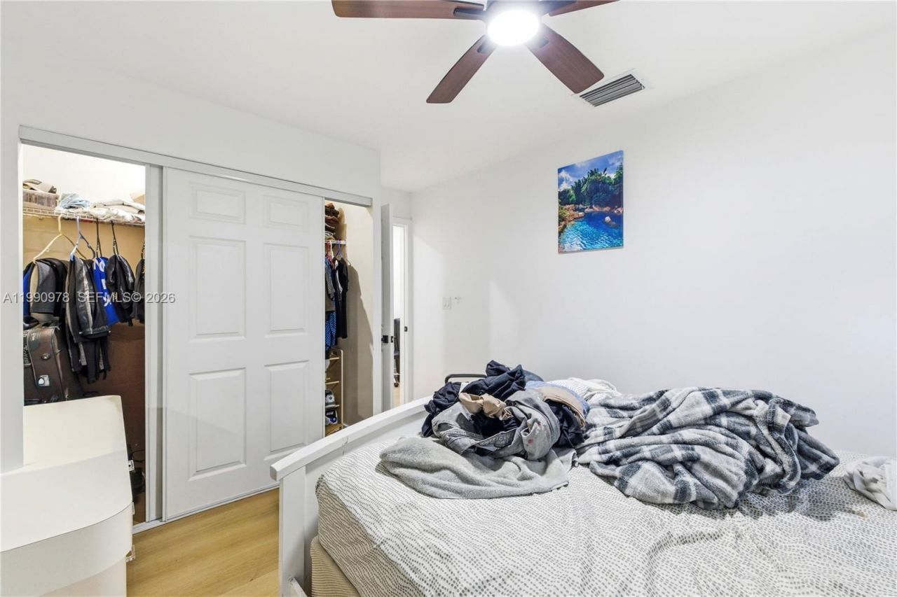 5666 Mayo St , Unit 2, Hollywood, FL 33023 Photo