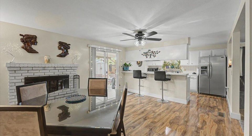 1404 E Robinson Street, Carson City, NV 89701 Photo