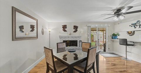 1404 E Robinson Street, Carson City, NV 89701 Photo