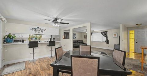 1404 E Robinson Street, Carson City, NV 89701 Photo