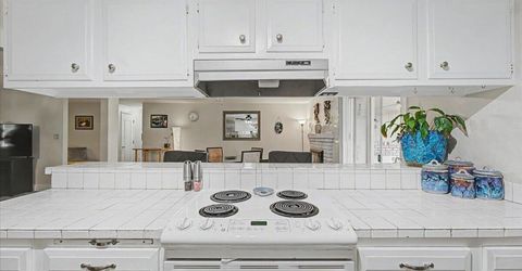 1404 E Robinson Street, Carson City, NV 89701 Photo