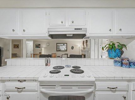 1404 E Robinson Street, Carson City, NV 89701 Photo