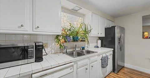 1404 E Robinson Street, Carson City, NV 89701 Photo