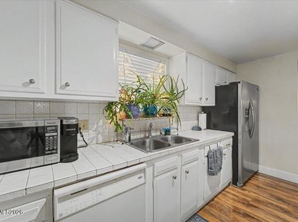 1404 E Robinson Street, Carson City, NV 89701 Photo