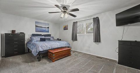 1404 E Robinson Street, Carson City, NV 89701 Photo