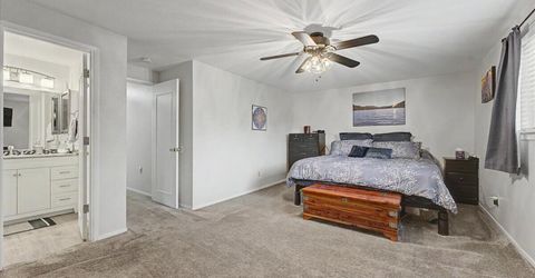 1404 E Robinson Street, Carson City, NV 89701 Photo