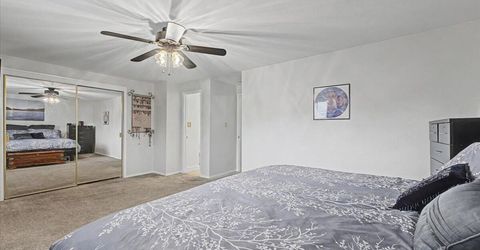 1404 E Robinson Street, Carson City, NV 89701 Photo