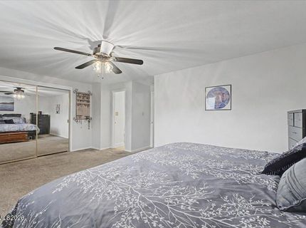 1404 E Robinson Street, Carson City, NV 89701 Photo