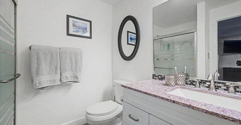 1404 E Robinson Street, Carson City, NV 89701 Photo