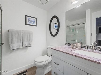 1404 E Robinson Street, Carson City, NV 89701 Photo