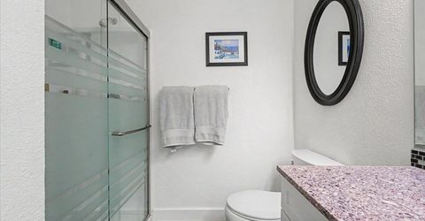 1404 E Robinson Street, Carson City, NV 89701 Photo