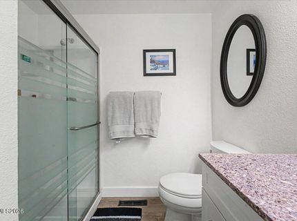 1404 E Robinson Street, Carson City, NV 89701 Photo