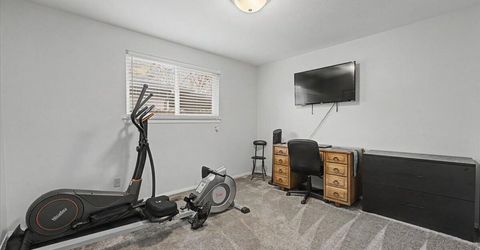 1404 E Robinson Street, Carson City, NV 89701 Photo