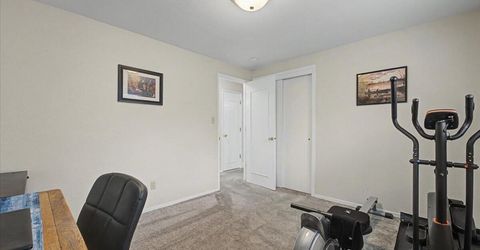 1404 E Robinson Street, Carson City, NV 89701 Photo