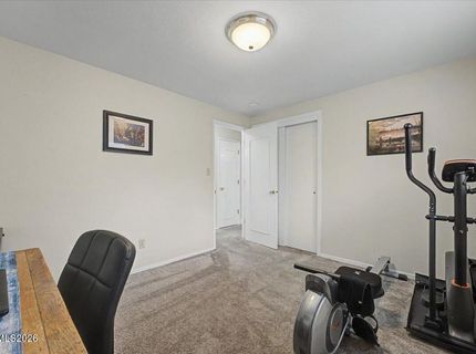 1404 E Robinson Street, Carson City, NV 89701 Photo