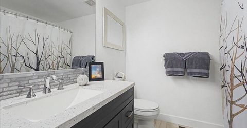 1404 E Robinson Street, Carson City, NV 89701 Photo