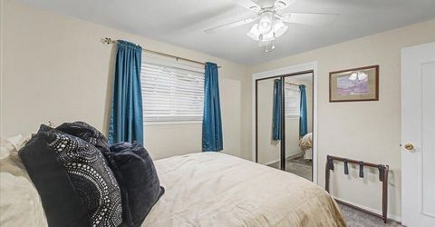 1404 E Robinson Street, Carson City, NV 89701 Photo