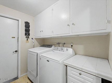 1404 E Robinson Street, Carson City, NV 89701 Photo