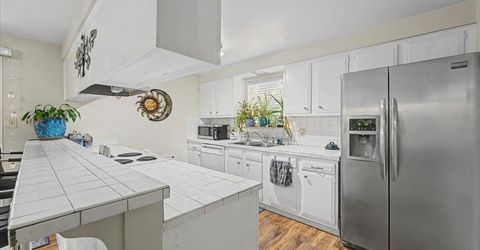 1404 E Robinson Street, Carson City, NV 89701 Photo