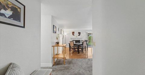 1404 E Robinson Street, Carson City, NV 89701 Photo